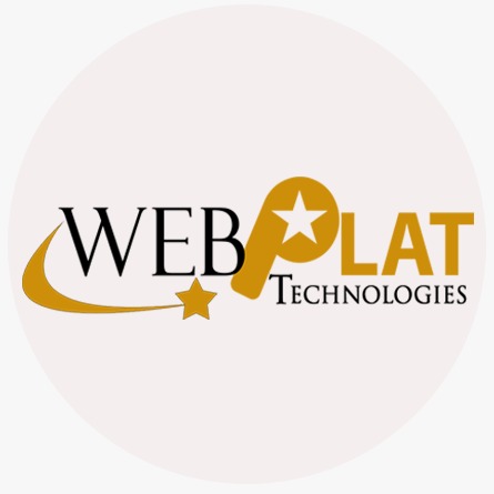 Webplat Technologies